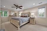 10008 Beacon Pond Lane - Photo 35