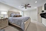 10008 Beacon Pond Lane - Photo 36