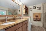 10008 Beacon Pond Lane - Photo 39