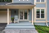10008 Beacon Pond Lane - Photo 4