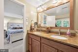 10008 Beacon Pond Lane - Photo 40