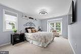 10008 Beacon Pond Lane - Photo 41