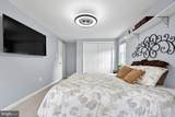 10008 Beacon Pond Lane - Photo 42