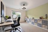 10008 Beacon Pond Lane - Photo 43