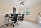 10008 Beacon Pond Lane - Photo 44