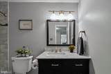 10008 Beacon Pond Lane - Photo 45