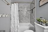 10008 Beacon Pond Lane - Photo 46