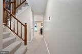 10008 Beacon Pond Lane - Photo 47