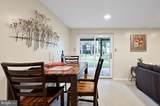 10008 Beacon Pond Lane - Photo 48