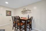 10008 Beacon Pond Lane - Photo 49