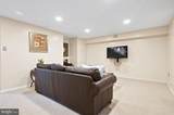 10008 Beacon Pond Lane - Photo 50