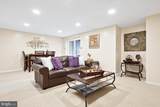10008 Beacon Pond Lane - Photo 51