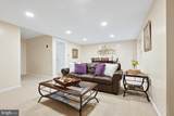 10008 Beacon Pond Lane - Photo 52