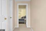 10008 Beacon Pond Lane - Photo 53