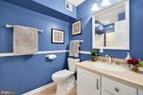 10008 Beacon Pond Lane - Photo 54