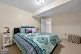10008 Beacon Pond Lane - Photo 56
