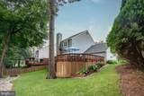 10008 Beacon Pond Lane - Photo 62