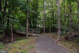 10008 Beacon Pond Lane - Photo 67