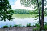 10008 Beacon Pond Lane - Photo 69