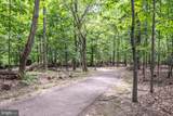 10008 Beacon Pond Lane - Photo 70
