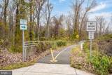 10008 Beacon Pond Lane - Photo 72
