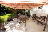 4 Talley Court - Photo 10