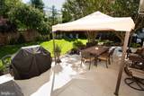 4 Talley Court - Photo 11