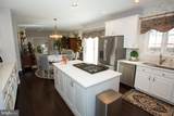 4 Talley Court - Photo 17