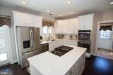 4 Talley Court - Photo 18