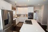 4 Talley Court - Photo 19