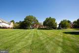 4 Talley Court - Photo 2