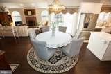 4 Talley Court - Photo 20