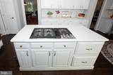 4 Talley Court - Photo 21