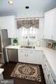 4 Talley Court - Photo 22