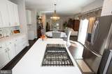 4 Talley Court - Photo 23