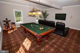 4 Talley Court - Photo 24