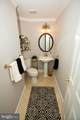 4 Talley Court - Photo 26
