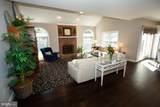 4 Talley Court - Photo 27