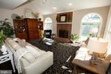 4 Talley Court - Photo 28