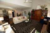 4 Talley Court - Photo 29