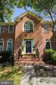 4 Talley Court - Photo 3