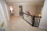 4 Talley Court - Photo 31