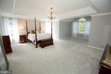 4 Talley Court - Photo 32