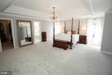 4 Talley Court - Photo 33