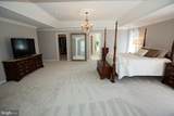 4 Talley Court - Photo 35