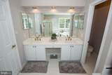 4 Talley Court - Photo 36
