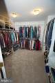 4 Talley Court - Photo 38