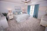 4 Talley Court - Photo 39