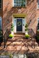4 Talley Court - Photo 4