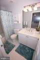 4 Talley Court - Photo 40